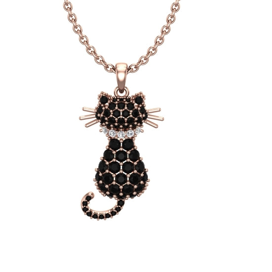 Item Number: N53927-2 - Cad Ready Design