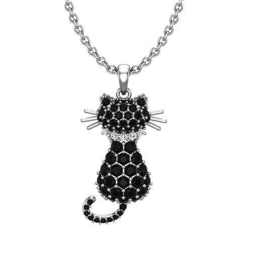 Item Number: N53927-2 - Cad Ready Design