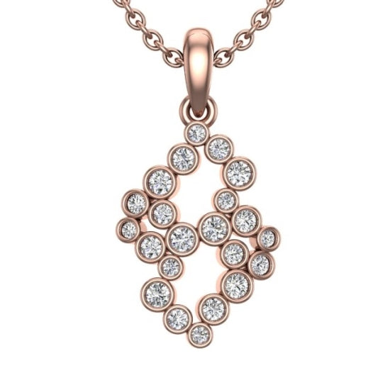 Item Number: N53930-2 - Cad Ready Design