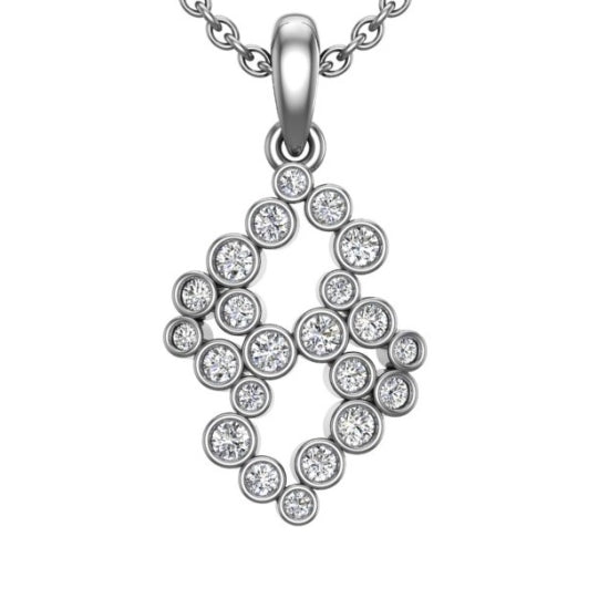 Item Number: N53930-2 - Cad Ready Design