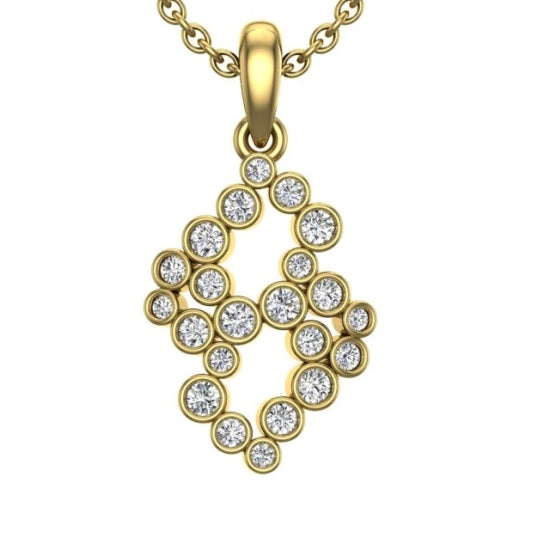 Item Number: N53930-2 - Cad Ready Design