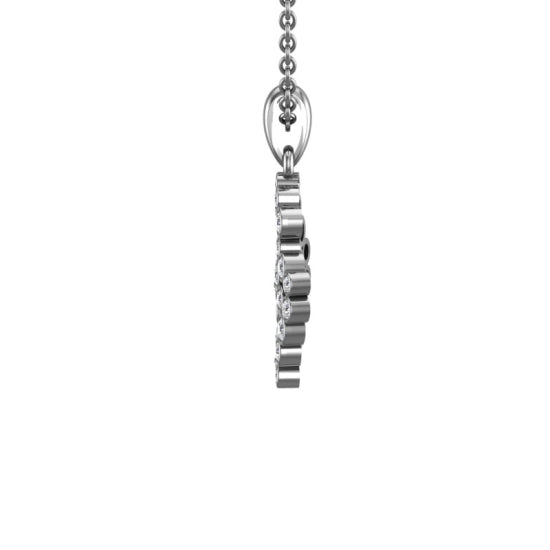 Item Number: N53930-2 - Cad Ready Design