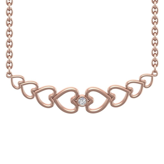 Item Number: N53940-2 - Cad Ready Design