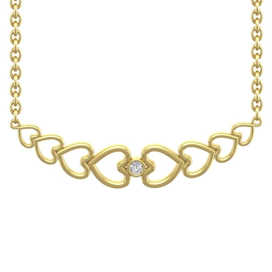 Item Number: N53940-2 - Cad Ready Design