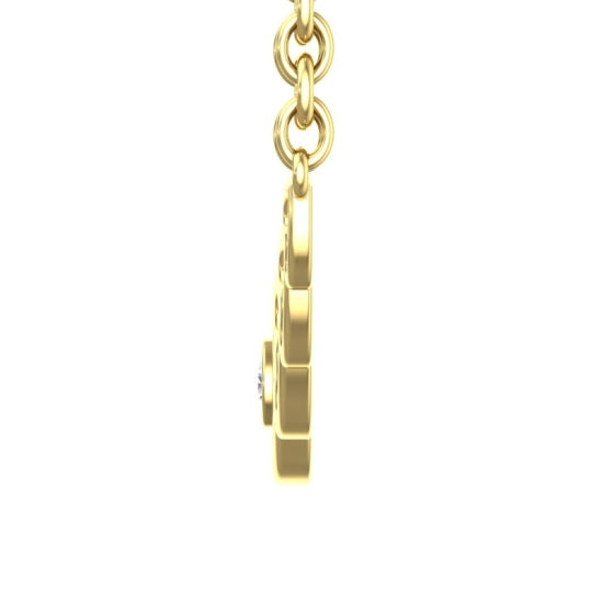 Item Number: N53940-2 - Cad Ready Design