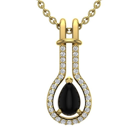 Item Number: N53950-2 - Cad Ready Design