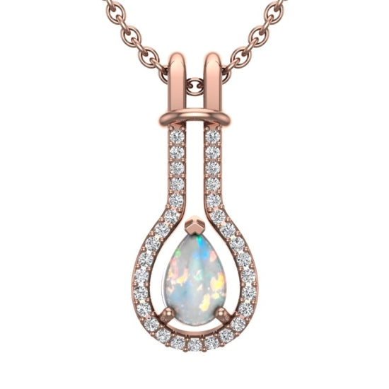Item Number: N53950-2 - Cad Ready Design