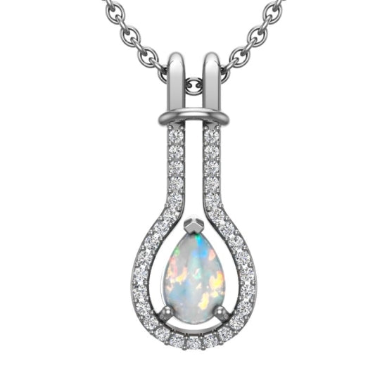 Item Number: N53950-2 - Cad Ready Design