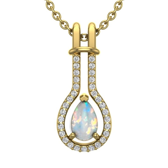Item Number: N53950-2 - Cad Ready Design
