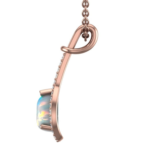 Item Number: N53950-2 - Cad Ready Design