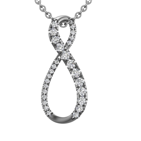 Item Number: N53960-2 - Cad Ready Design
