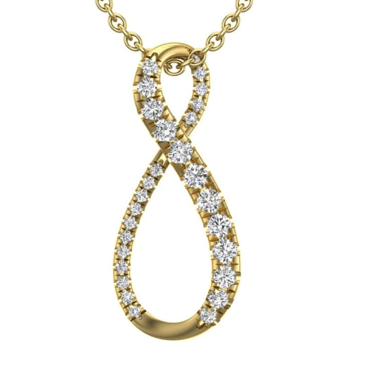 Item Number: N53960-2 - Cad Ready Design