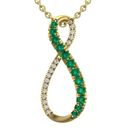 Item Number: N53960-2 - Cad Ready Design