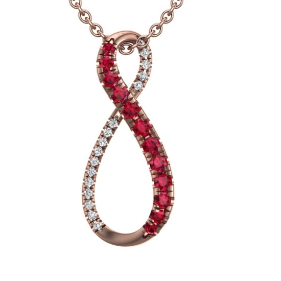 Item Number: N53960-2 - Cad Ready Design