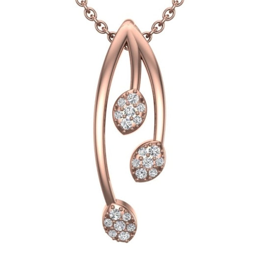 Item Number: N53970-2 - Cad Ready Design