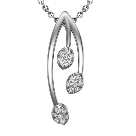 Item Number: N53970-2 - Cad Ready Design