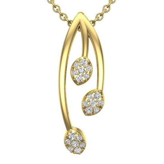 Item Number: N53970-2 - Cad Ready Design