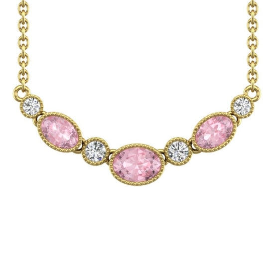 Item Number: N53990-2 - Cad Ready Design