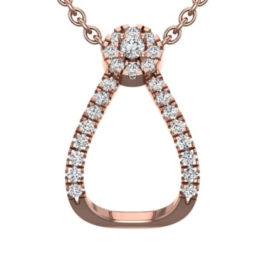 Item Number: N54000-2 - Cad Ready Design