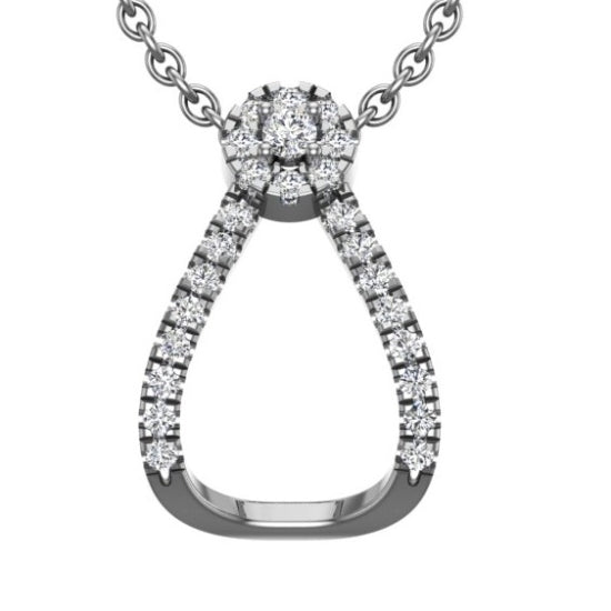 Item Number: N54000-2 - Cad Ready Design