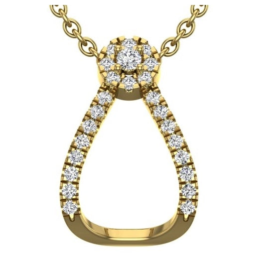 Item Number: N54000-2 - Cad Ready Design