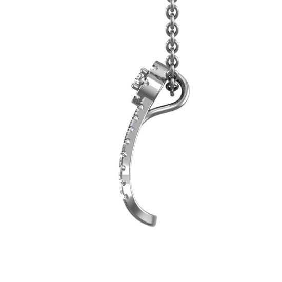 Item Number: N54000-2 - Cad Ready Design