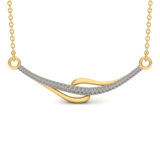 Item Number: N54009-2 - Cad Ready Design