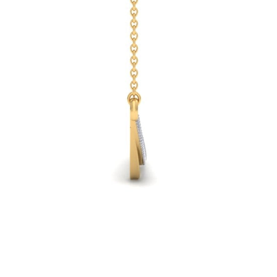 Item Number: N54009-2 - Cad Ready Design