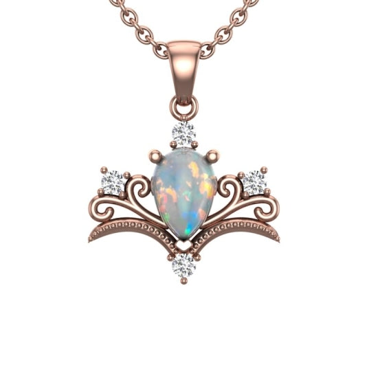 Item Number: N54010-2 - Cad Ready Design