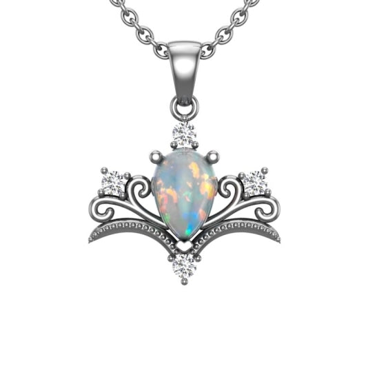 Item Number: N54010-2 - Cad Ready Design