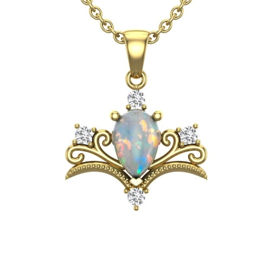 Item Number: N54010-2 - Cad Ready Design