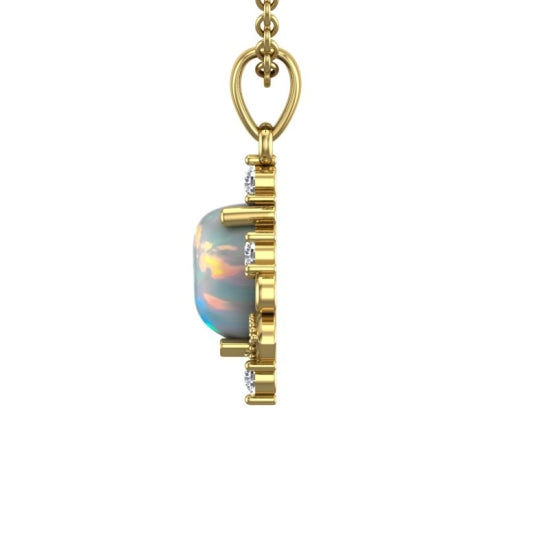 Item Number: N54010-2 - Cad Ready Design