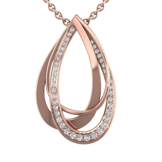 Item Number: N54020-2 - Cad Ready Design