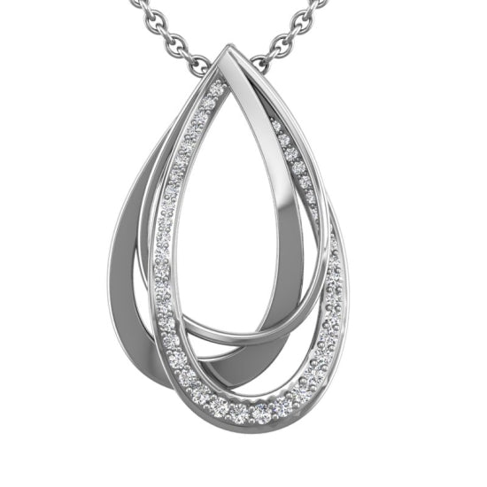 Item Number: N54020-2 - Cad Ready Design