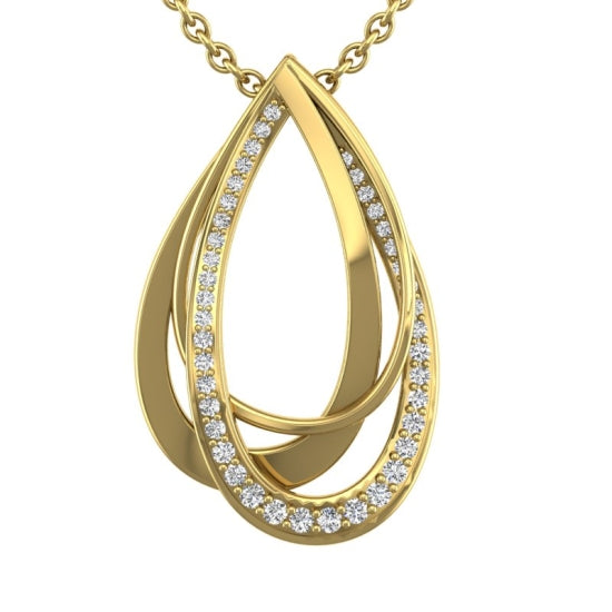 Item Number: N54020-2 - Cad Ready Design