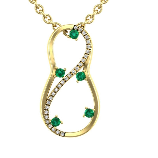 Item Number: N54030-2 - Cad Ready Design