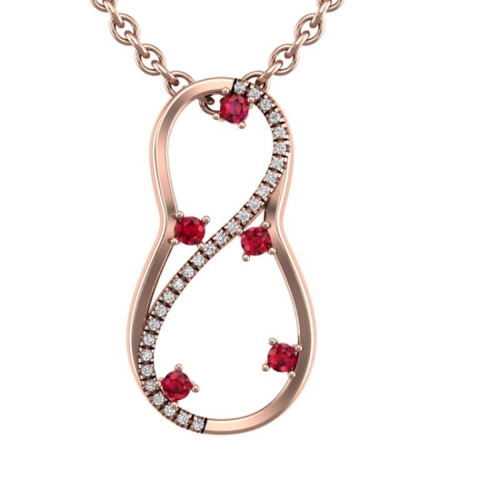 Item Number: N54030-2 - Cad Ready Design
