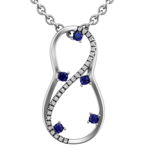 Item Number: N54030-2 - Cad Ready Design
