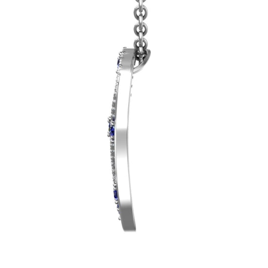 Item Number: N54030-2 - Cad Ready Design