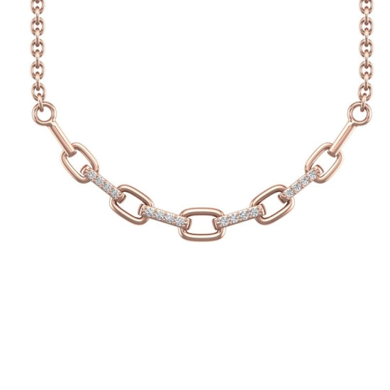 Item Number: N54110-2 - Cad Ready Design