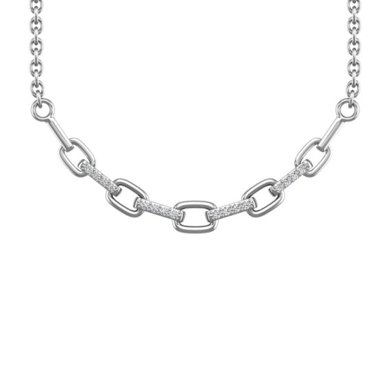 Item Number: N54110-2 - Cad Ready Design