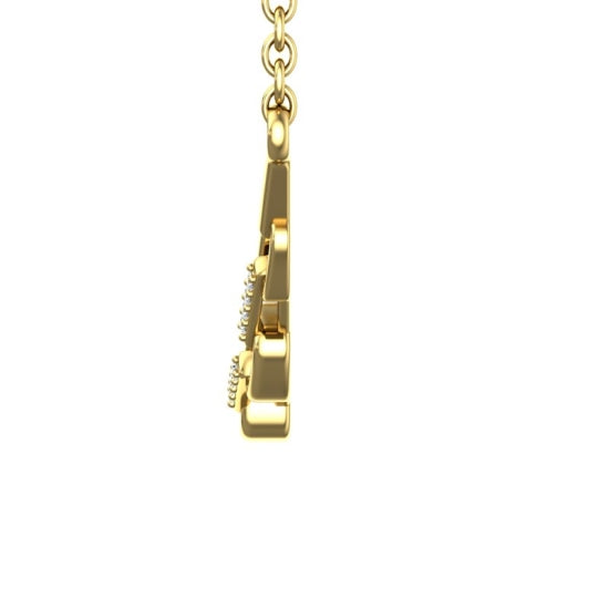 Item Number: N54110-2 - Cad Ready Design