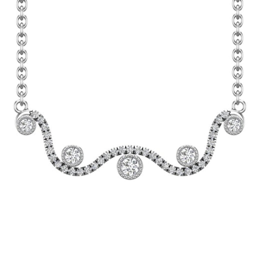 Item Number: N54130-2 - Cad Ready Design