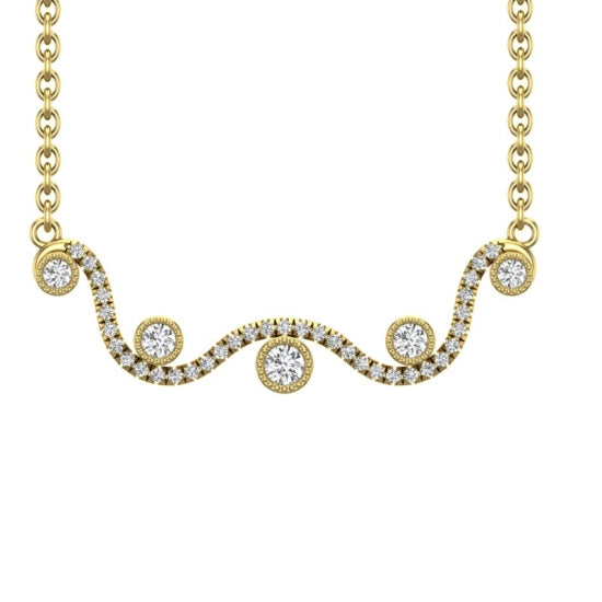 Item Number: N54130-2 - Cad Ready Design