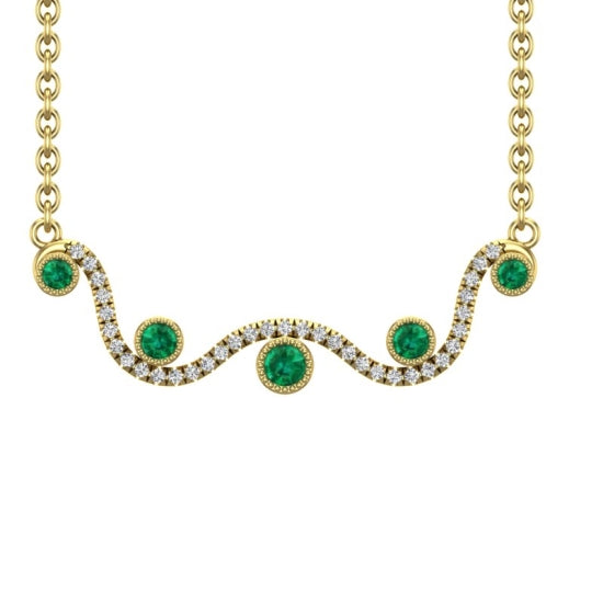 Item Number: N54130-2 - Cad Ready Design