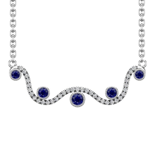 Item Number: N54130-2 - Cad Ready Design