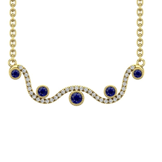 Item Number: N54130-2 - Cad Ready Design