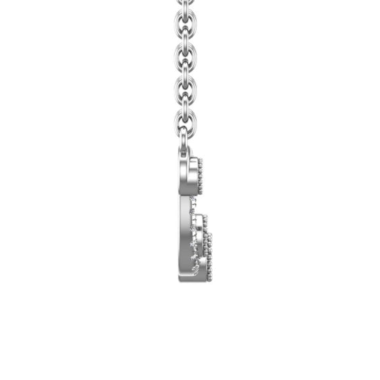 Item Number: N54130-2 - Cad Ready Design