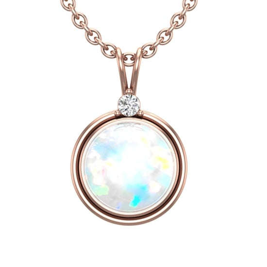 Item Number: N54150-2 - Cad Ready Design