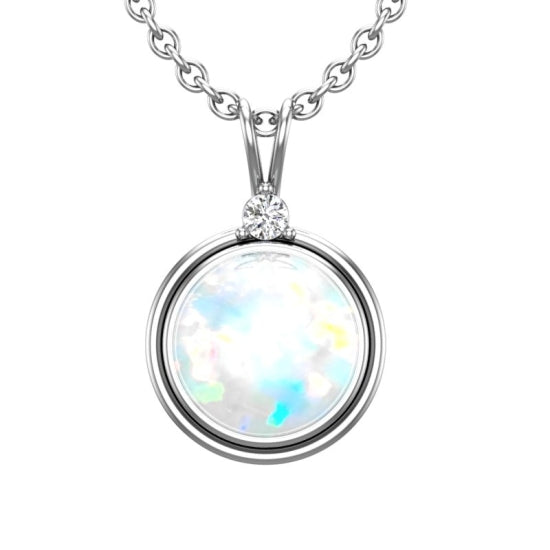 Item Number: N54150-2 - Cad Ready Design